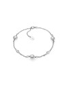 Pulsera Mujer Viceroy 71037P000-68 | Tienda24 Tienda24.eu