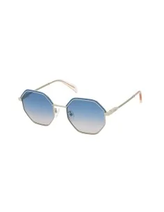 Monture de Lunettes Femme Carrera CARRERA-1133-807 Ø 52 mm | Tienda24 Tienda24.eu