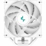 Base de Refrigeração para Portátil DEEPCOOL de DEEPCOOL, Bases de refrigeração e ventiladores para computadores portáteis - R...