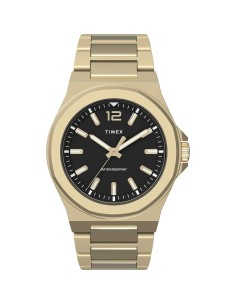 Herrenuhr Watx & Colors WXCA2702 (Ø 44 mm) | Tienda24 Tienda24.eu