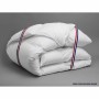 Duvet DODO L'Essentielle Tempérée White 200 x 200 cm by DODO, Quilts and quilt covers - Ref: S71000327, Price: 42,04 €, Disco...