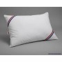 Set de 2 Almohadas DODO L'Essentiel Médium Blanco 50 x 70 cm de DODO, Almohadas - Ref: S71000329, Precio: 29,52 €, Descuento: %