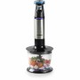 Mixeur plongeant DOMO Poignée ergonomique de DOMO, Mixeurs manuels et avec bol - Réf : S71000330, Prix : 77,80 €, Remise : %