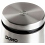 Zerkleinerer DOMO 400 W Edelstahl von DOMO, Küchenroboter und Mini-Häcksler - Ref: S71000332, Preis: 62,06 €, Rabatt: %