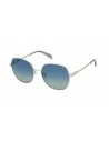 Ladies' Sunglasses Tous STO439-560594 ø 56 mm | Tienda24 Tienda24.eu