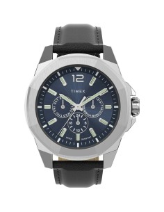 Reloj Hombre Lotus 18944/2 | Tienda24 Tienda24.eu