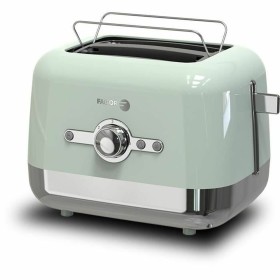 Toaster Fagor 830 W by Fagor, Toasters - Ref: S71000334, Price: 47,55 €, Discount: %