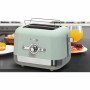 Toaster Fagor 830 W von Fagor, Toaster - Ref: S71000334, Preis: 47,55 €, Rabatt: %