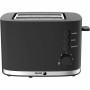 Toaster Fagor 870 W von Fagor, Toaster - Ref: S71000335, Preis: 47,55 €, Rabatt: %