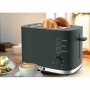 Tostadora Fagor 870 W de Fagor, Tostadoras - Ref: S71000335, Precio: 47,55 €, Descuento: %