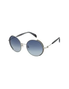 Ladies' Sunglasses Christian Lacroix CL9029 402 57 14 135 | Tienda24 Tienda24.eu