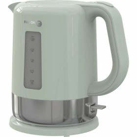 Chaleira Fagor 1850-2200 W 1,5 L de Fagor, Servidores elétricos - Ref: S71000336, Preço: 46,88 €, Desconto: %