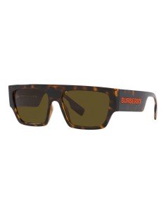 Men's Sunglasses Police SPLL15-65U28Z Ø 65 mm | Tienda24 Tienda24.eu