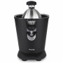 Electric Juicer Hkoenig AGR82 160 W Black Navy Blue | Tienda24 - Global Online Shop Tienda24.eu