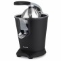 Centrifugeuse électrique Hkoenig AGR82 160 W Noir Blue marine de Hkoenig, Presse-agrumes électriques - Réf : S71000340, Prix ...