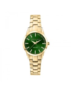 Herrenuhr Swatch YVC100 | Tienda24 Tienda24.eu