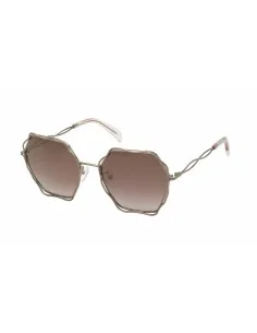 Damensonnenbrille Kate Spade CLARETTA_P_S | Tienda24 Tienda24.eu