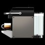 Capsule Coffee Machine Krups 1260 W 700 ml by Krups, Coffee Capsule Machines - Ref: S71000347, Price: 181,83 €, Discount: %