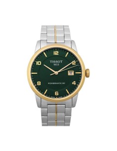 Herrenuhr Justina 11878A (Ø 47 mm) | Tienda24 Tienda24.eu