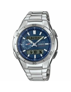 Reloj Hombre Mark Maddox HM7127-57 | Tienda24 Tienda24.eu