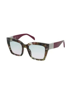 Gafas de Sol Mujer Jimmy Choo JULIEKA-S-807 Ø 55 mm | Tienda24 Tienda24.eu