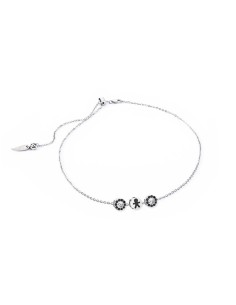 Bracciale Donna AN Jewels ANCOLARLI5 da AN Jewels, Bracciali - Ref: S7289620, Precio: 97,72 €, Descuento: %