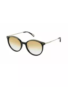 Montura de Gafas Mujer Swarovski SK5454-53052 | Tienda24 Tienda24.eu