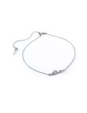 Ladies' Bracelet AN Jewels ANCOLARLI8 | Tienda24 Tienda24.eu