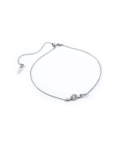 Bracciale Donna AN Jewels ANCOLARLI8 da AN Jewels, Bracciali - Ref: S7289623, Precio: 72,13 €, Descuento: %