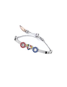 Bracciale Donna AN Jewels ANPULSEIRALI16 da AN Jewels, Bracciali - Ref: S7289630, Precio: 100,79 €, Descuento: %