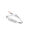 Bracelet Femme AN Jewels ANPULSEIRALI18 | Tienda24 Tienda24.eu