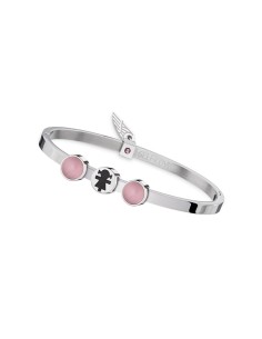 Pulsera Mujer Lotus LS2215-2/1 | Tienda24 Tienda24.eu