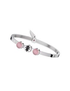 Pulsera Mujer Breil TJ2728 20 cm | Tienda24 Tienda24.eu