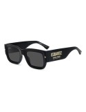 Lunettes de soleil Homme Dsquared2 D2 0089_S | Tienda24 Tienda24.eu