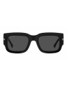 Gafas de Sol Hombre Dsquared2 D2 0089_S | Tienda24 Tienda24.eu