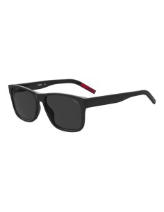 Gafas de Sol Hombre Lozza SL4069M Marrón Ø 52 mm | Tienda24 Tienda24.eu