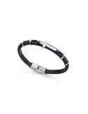 Men's Bracelet Viceroy 1303P01013 | Tienda24 Tienda24.eu