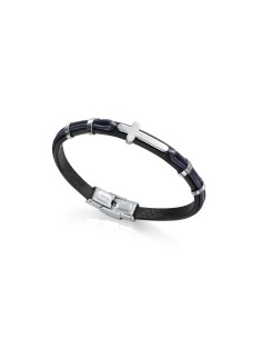 Bracelete masculino Viceroy 14019P01010 | Tienda24 Tienda24.eu