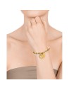 Pulsera Mujer Viceroy 1363P01012 | Tienda24 Tienda24.eu