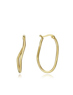 Boucles d´oreilles Femme Tommy Hilfiger 2780557 | Tienda24 Tienda24.eu