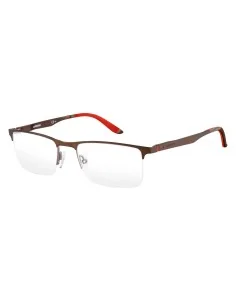 Montura de Gafas Hombre Hugo Boss BOSS 1189_IT | Tienda24 Tienda24.eu