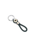 Keychain Viceroy 6470L01012 | Tienda24 Tienda24.eu