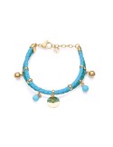 Bracciale Donna Viceroy 14032P01014 da Viceroy, Bracciali - Ref: S7289697, Precio: 65,86 €, Descuento: %