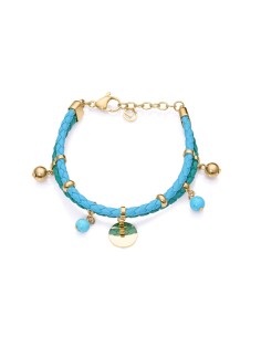 Bracelet Femme Lotus LS2169-2/2 | Tienda24 Tienda24.eu