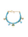 Bracciale Donna Viceroy 14032P01014 da Viceroy, Bracciali - Ref: S7289697, Precio: 65,86 €, Descuento: %