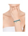 Ladies' Bracelet Viceroy 14032P01014 | Tienda24 Tienda24.eu