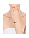 Bracciale Donna Viceroy 14038P01019 da Viceroy, Bracciali - Ref: S7289703, Precio: €58.37, Descuento: %