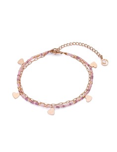 Bracelet Femme Pandora 590727CZ-21 | Tienda24 Tienda24.eu