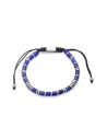 Bracciale Uomo Viceroy 14061P09013 da Viceroy, Bracciali - Ref: S7289722, Precio: 57,02 €, Descuento: %