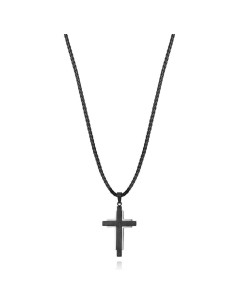 Men's Necklace Breil TJ1823 60 cm | Tienda24 Tienda24.eu